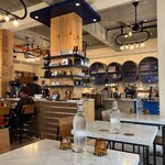 Common Man Coffee Roasters - 