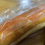 デリフランス 横浜ベイクォーター店 - 