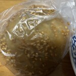 デリフランス 横浜ベイクォーター店 - 