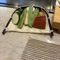 KOBE STEAK Tsubasa 本店 - 