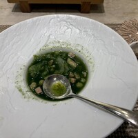 KOBE STEAK Tsubasa 本店 - 