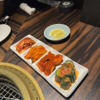大徳壽 関内本店 - 