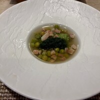 KOBE STEAK Tsubasa 本店 - 