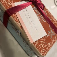 横浜うかい亭 - 