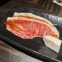 大徳壽 関内本店 - 