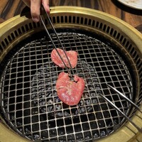 大徳壽 関内本店 - 