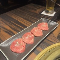 大徳壽 関内本店 - 