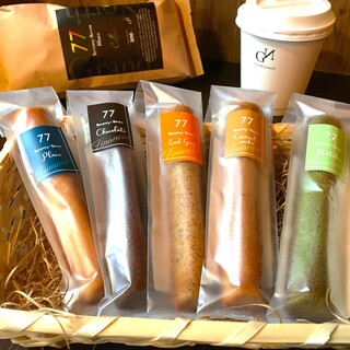 ノースグランド_0