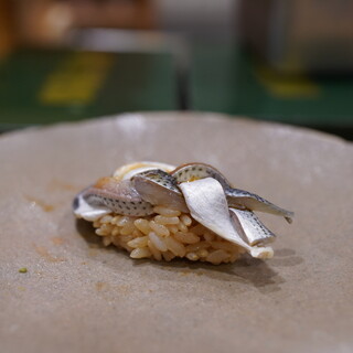 こい勢 - 料理写真: