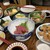 金時食堂 - 料理写真: