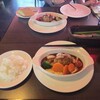 街のフレンチ洋食レストラン ふじゅう　