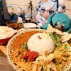 パニ カフェ