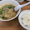 ラーメン・中華 哲