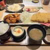 とんかつ みそ家 亀山店