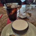 マンシーズ トウキョウ - 