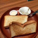 びっくりドンキー - 