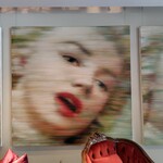 マンシーズ トウキョウ - 