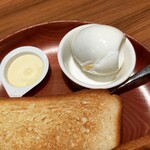 びっくりドンキー - 