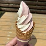 喫茶いちご - 