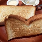 びっくりドンキー - 