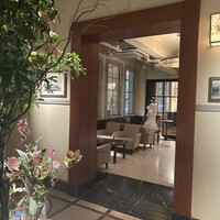 芦屋モノリス - 