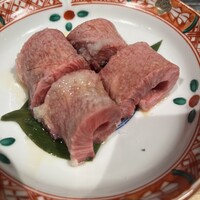 焼肉みゆき苑 - 