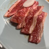 焼肉みゆき苑 - 