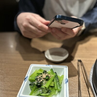 焼肉あきら - 
