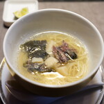 Renge Equriosity Shinbashi