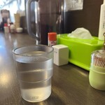 ラーメン 木曜日 - 