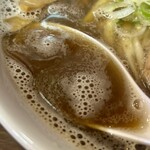 ラーメン 木曜日 - 