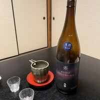 佳久 - 