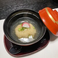 佳久 - 
