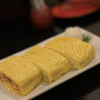 そばびより 朱月庵_1