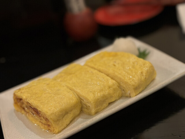 Soba Biyori Akatsuki An photo 2