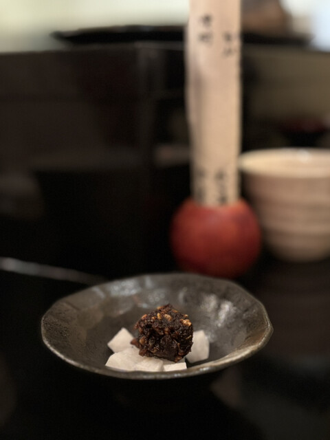 Soba Biyori Akatsuki An photo 4