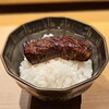 焼肉くるみ 心斎橋本店