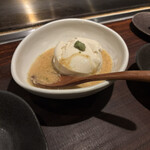 神楽坂 てっぱんや - 