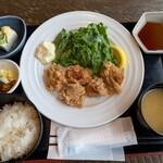 北の味紀行と地酒 北海道 - 