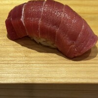 鮨処たけ原 - 