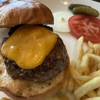 ユニオン スクエア トウキョウ - 