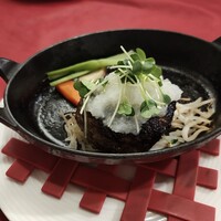 和牛熟成牛とシチリアワイン せいとう 本店 - 