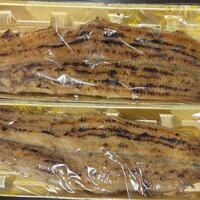 炭焼鰻 寝床 福島店 - 