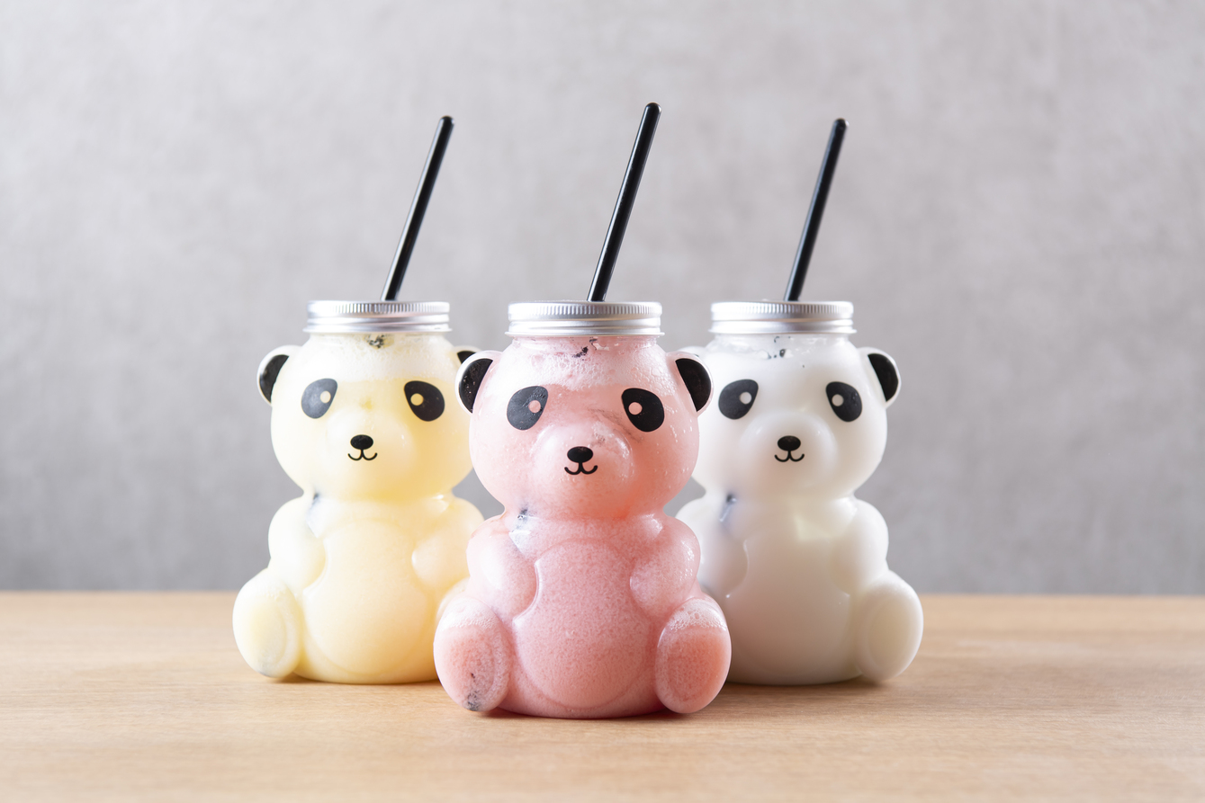 taiwangyouzahinabesakabaannin