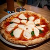 Pizzeria Del Popolo a Kyoto