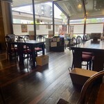 抹茶さろん ひとこと - 