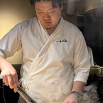 一石三鳥 別邸 - 