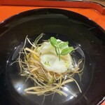 一石三鳥 別邸 - 