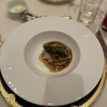 ザ・マンハッタン - 