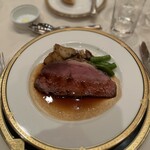 ザ・マンハッタン - 